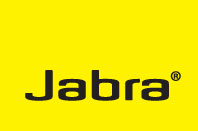 Jabra